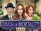 Permainan Touch of Mortality secara online