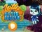 Permainan Lotta The Otter Rescue secara online