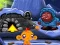 Permainan Monkey Go Happy Stage 248 secara online