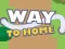 Permainan Way To Home secara online