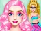 Permainan Blondie in the Real World secara online