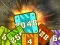 Permainan Military Cubes 2048 secara online