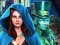 Permainan Twilight Castle secara online