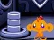 Permainan Monkey Go Happy Stage 251 secara online