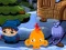 Permainan Monkey Go Happy Stage 252 secara online