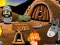 Permainan Monkey Go Happy Stage 253 secara online