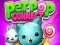 Permainan Pet Pop Connect secara online