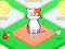 Permainan Kotoklan: A Furry Epic secara online
