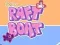 Permainan Super Raft Boat secara online