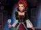 Permainan Fashionista's Multiverse Adventure secara online