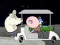 Permainan Regular show Just A Regular Game secara online