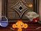 Permainan Monkey Go Happy Stage 258 secara online