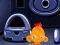 Permainan Monkey Go Happly Stage 259 secara online