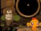 Permainan Monkey Go Happy Stage 262 secara online