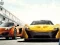 Permainan Car Racing Championship secara online