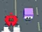 Permainan Rage Craft Car Shooter secara online