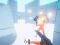 Permainan Time Shooter Hot secara online