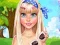 Permainan Pink Obsession Barbara Core secara online