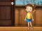 Permainan Amgel Kids Room Escape 140 secara online
