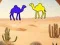 Permainan Camels Release Desert Discovery secara online