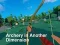 Permainan Archery in Another Dimension secara online