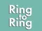 Permainan Ring to Ring secara online