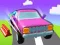 Permainan Hillside Drive Master secara online