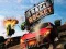 Permainan Rage Rocket secara online