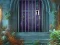 Permainan Joyful Jessie Escape secara online