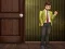Permainan Amgel Easy Room Escape 134 secara online