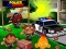 Permainan Monkey Go Happy Stage 772 secara online