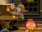 Permainan Monkey Go Happy Stage 264 secara online