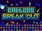 Permainan Endless Breakout secara online