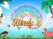 Permainan Jolly Jong Birds secara online