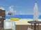 Permainan Escape from Intense Heat secara online