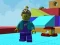 Permainan LEGObby: Playground Hardcore Challenge secara online