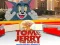 Permainan Tom & Jerry The movie Mousetrap Pinball secara online