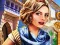 Permainan Intriguing Journey secara online
