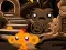 Permainan Monkey Go Happy Stage 265 secara online