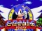 Permainan Sonic Poopy secara online