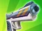 Permainan Gun Games: Merge Shot secara online