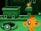 Permainan Monkey Go Happy Stage 270 secara online