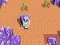 Permainan  SpaceCraft Noob: Return to Earth secara online