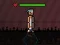 Permainan  Unicycle Duel Unicycle Duel secara online