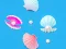 Permainan Coloring Book: Shells secara online