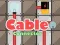 Permainan Cable Connector secara online