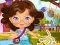 Permainan Toddie Encanto Fashion secara online