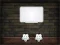 Permainan Amgel Easy Room Escape 136 secara online