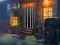 Permainan Immortal Dragon Escape secara online