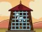 Permainan Rescue The Stork From Cage secara online